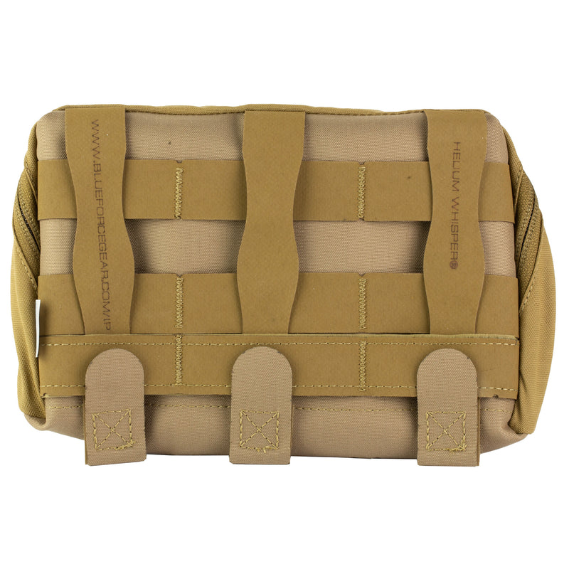 Load image into Gallery viewer, Bl Force Gpc Pouch
