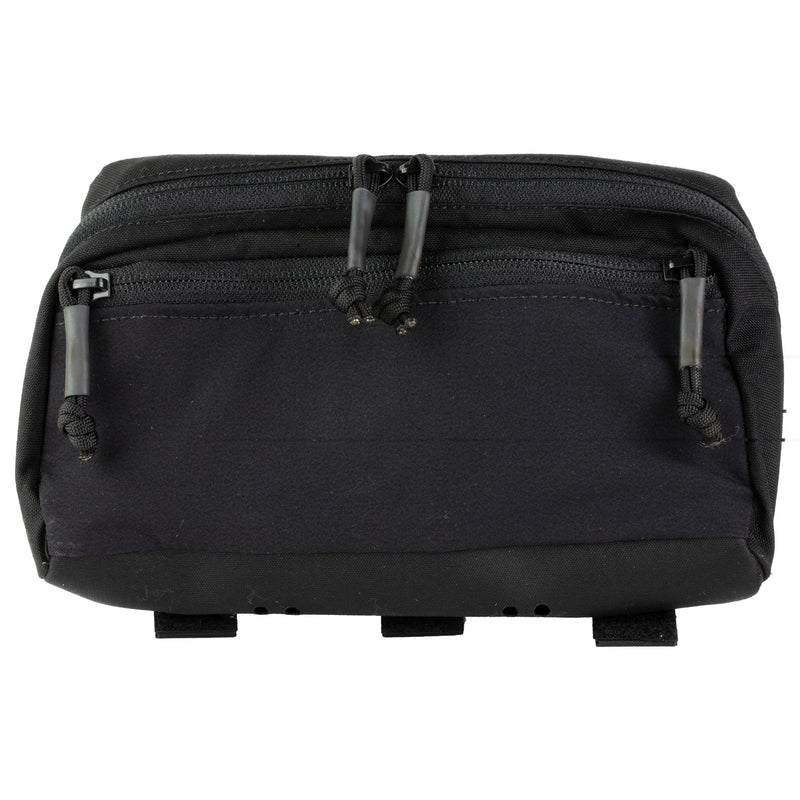 Load image into Gallery viewer, Bl Force Gpc Pouch