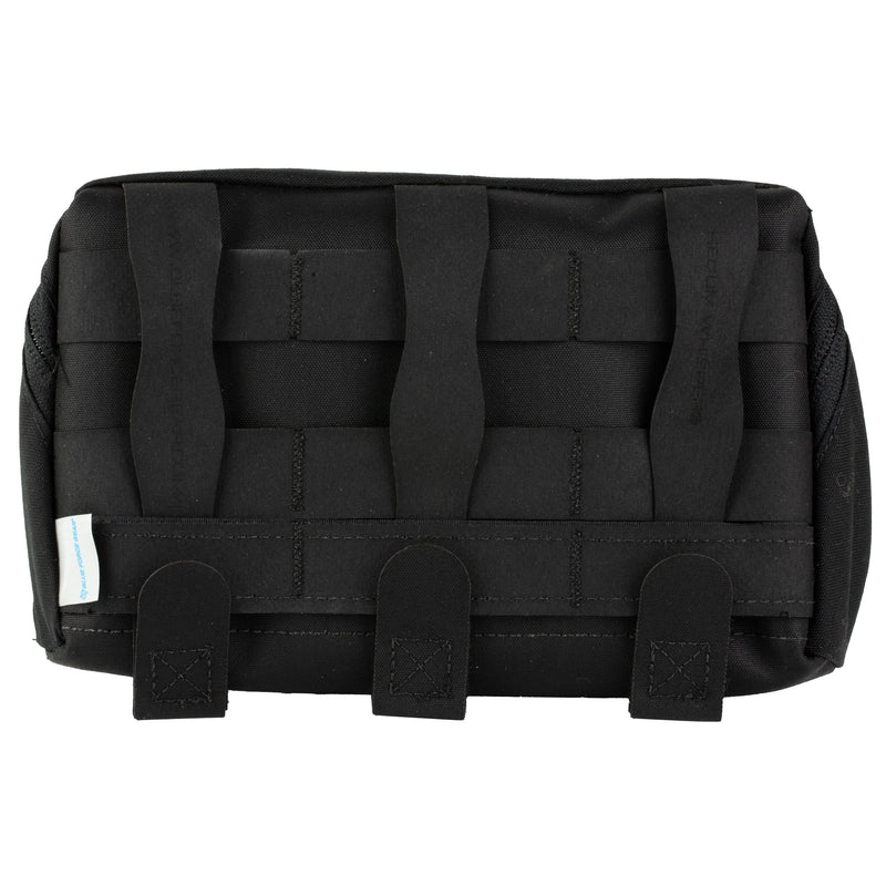 Load image into Gallery viewer, Bl Force Gpc Pouch