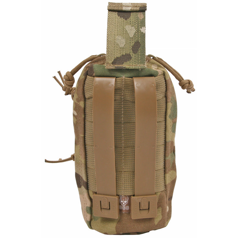 Load image into Gallery viewer, Ggg Slim Medical Pouch