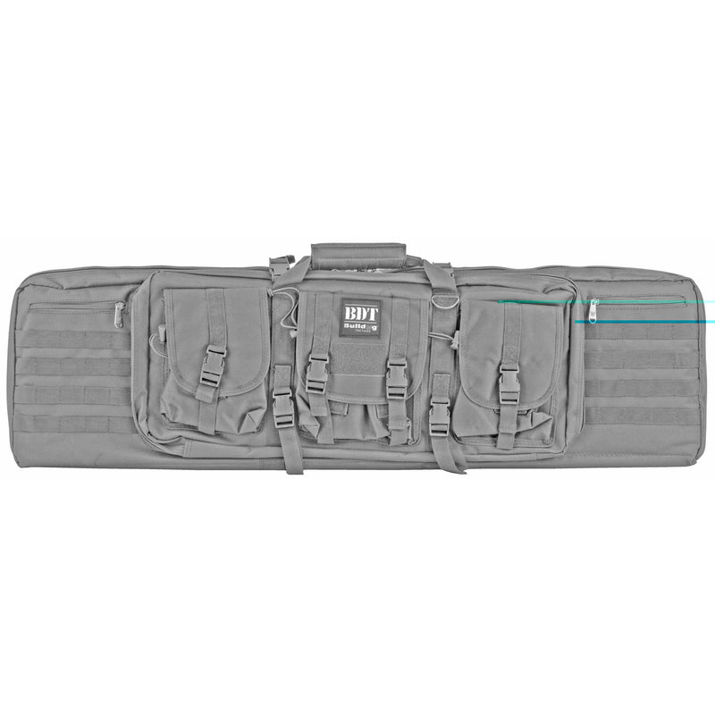 Load image into Gallery viewer, Bulldog Tact Double Rifle