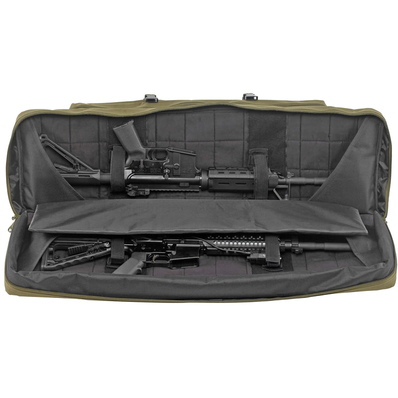 Load image into Gallery viewer, Bulldog Tact Double Rifle