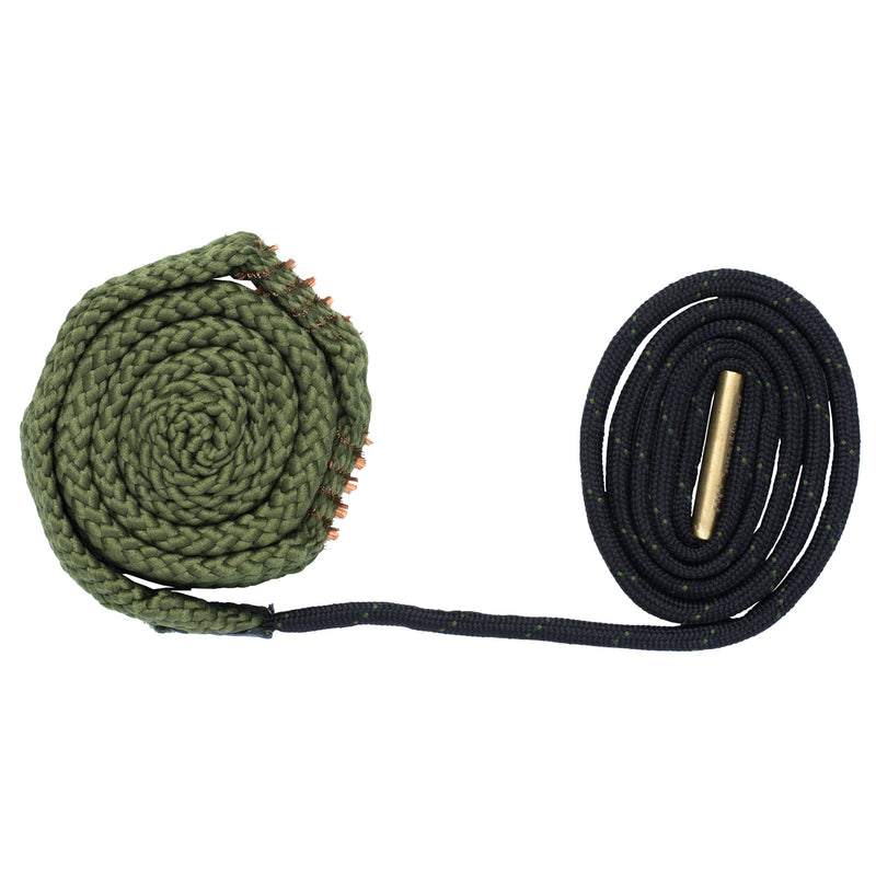 Load image into Gallery viewer, Boresnake Pstl W/ Den