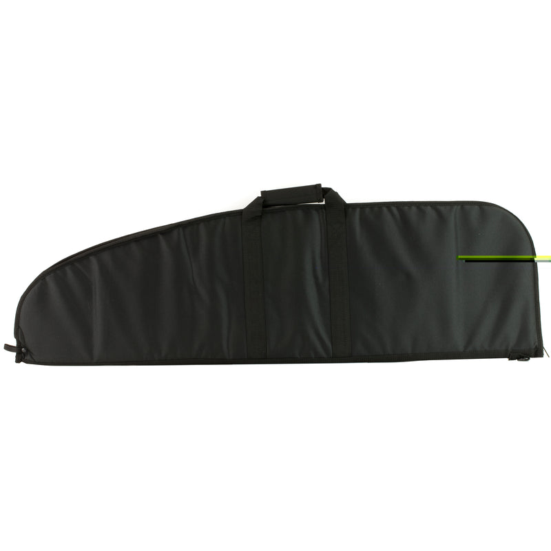 Load image into Gallery viewer, Allen Combat Tac Rifle Cs Blk
