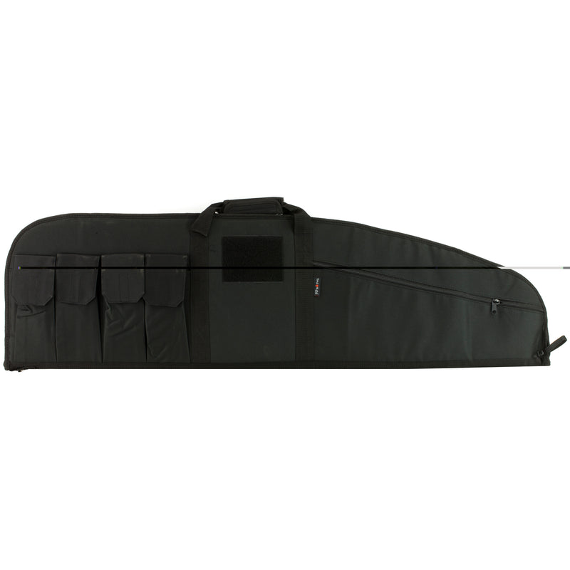 Load image into Gallery viewer, Allen Combat Tac Rifle Cs Blk