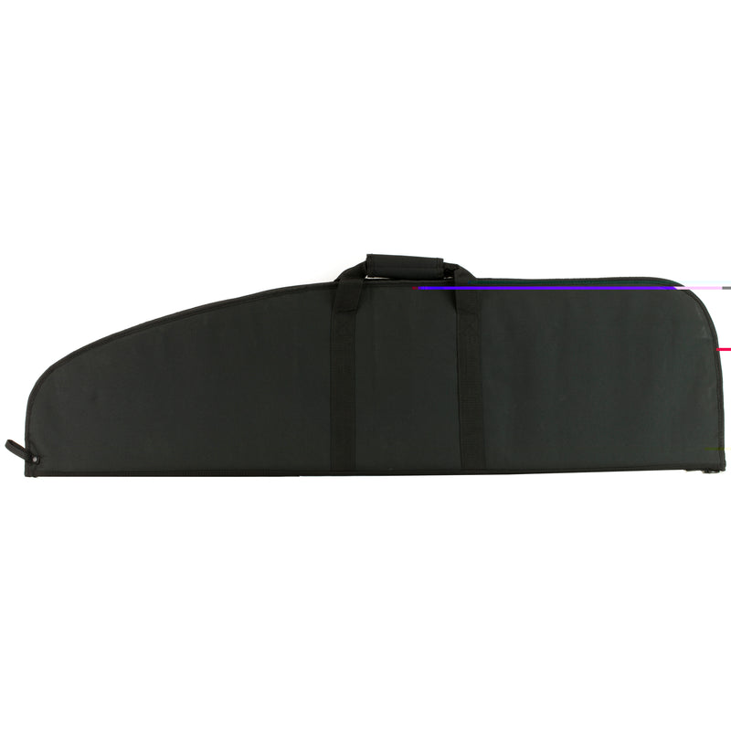 Load image into Gallery viewer, Allen Combat Tac Rifle Cs Blk