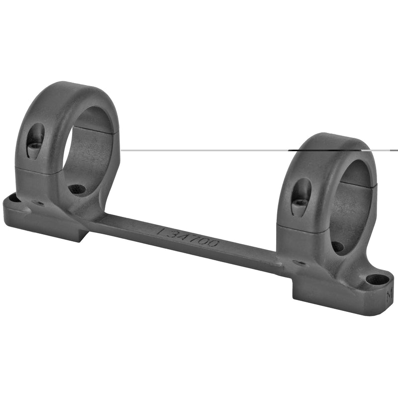 Load image into Gallery viewer, Dnz Rem 700 Bergara B14 Sa