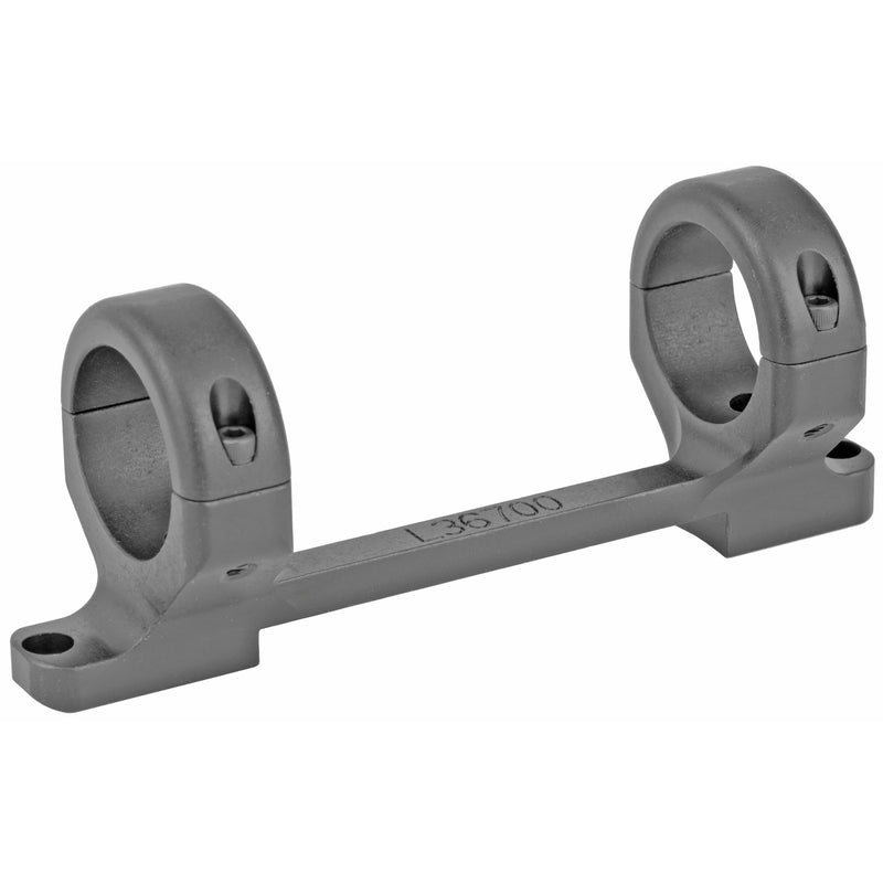 Load image into Gallery viewer, Dnz Rem 700 Bergara B14 Sa