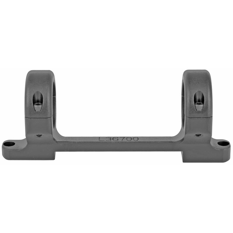 Load image into Gallery viewer, Dnz Rem 700 Bergara B14 Sa