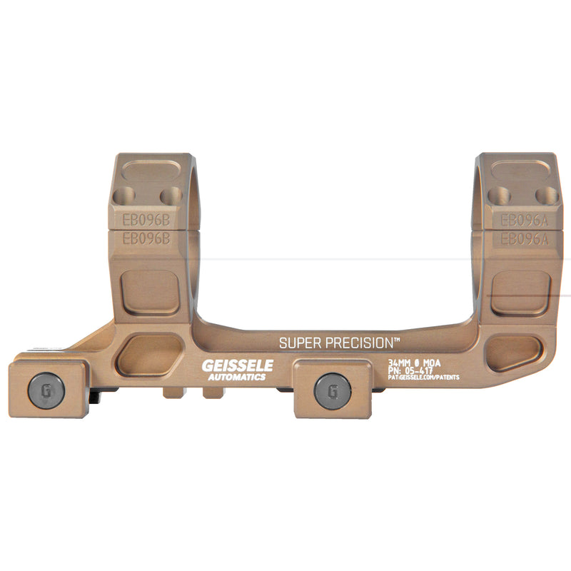 Load image into Gallery viewer, Geissele Super Precision