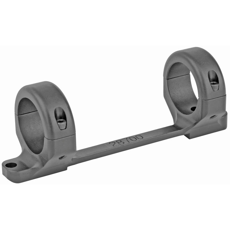 Load image into Gallery viewer, Dnz Rem 700 Bergara B14 Sa