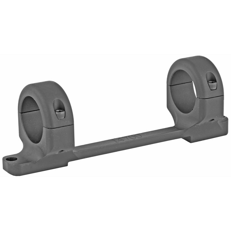 Load image into Gallery viewer, Dnz Rem 700 Bergara B14 Sa