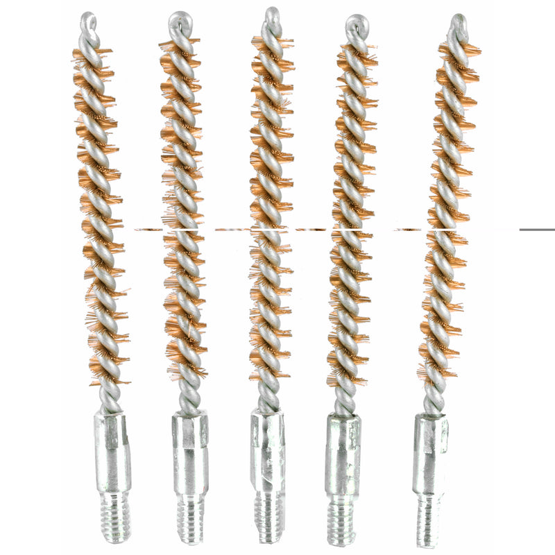 Load image into Gallery viewer, 195698732.jpg