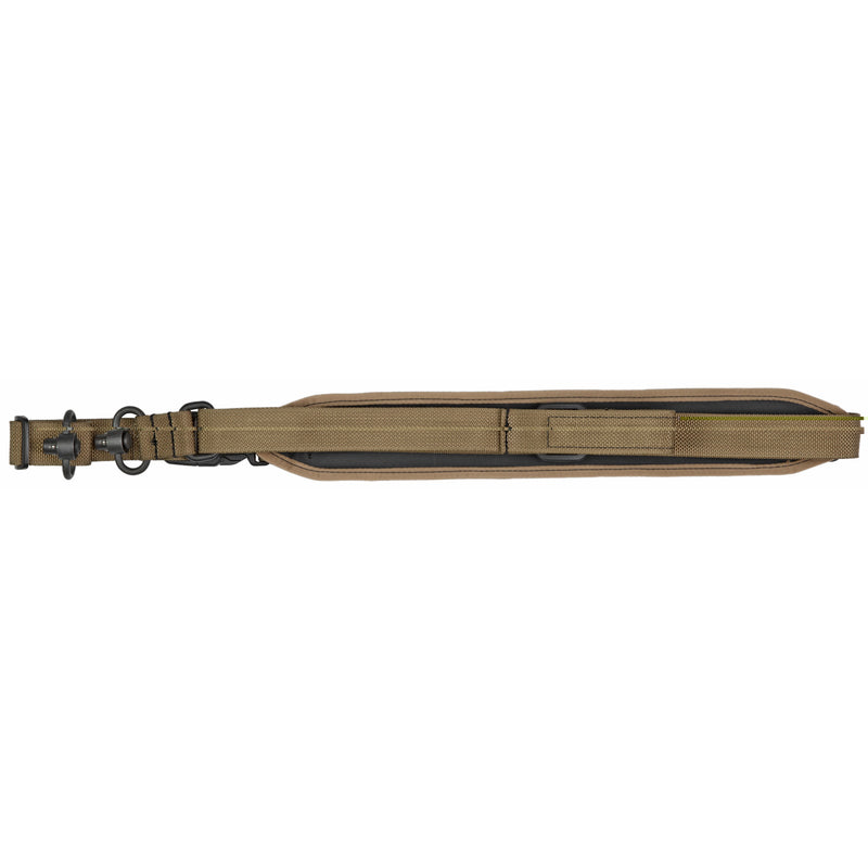 Load image into Gallery viewer, Grovtec Qs 2-pnt Sentinel Sling