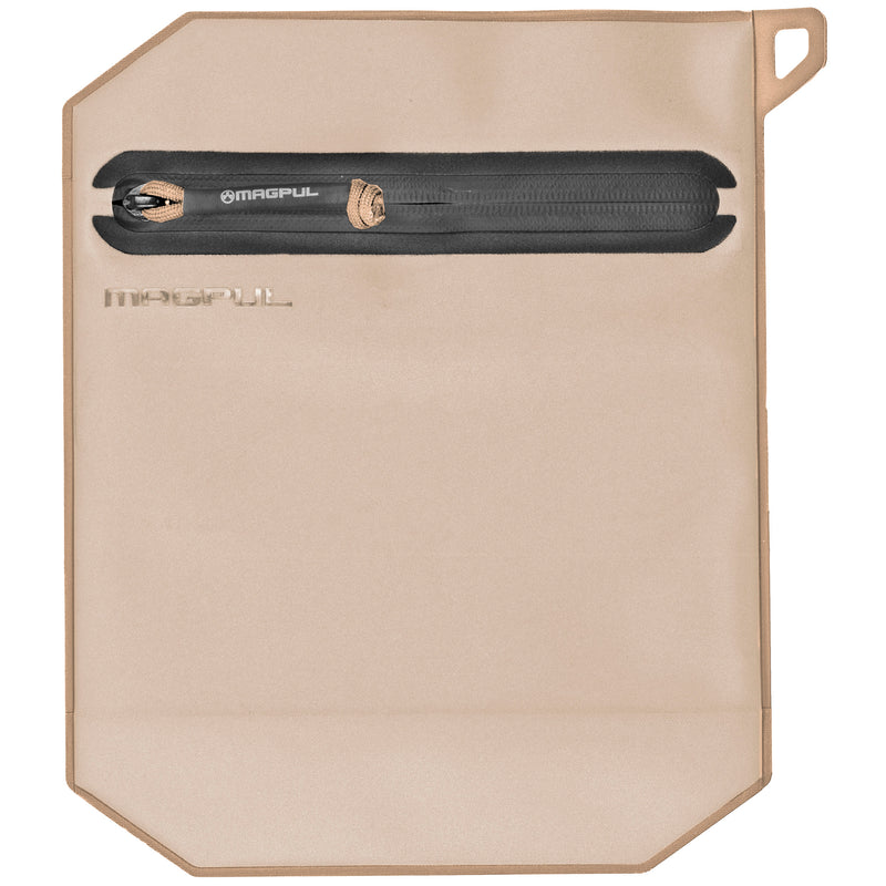 Load image into Gallery viewer, Magpul Daka Volume Pouch