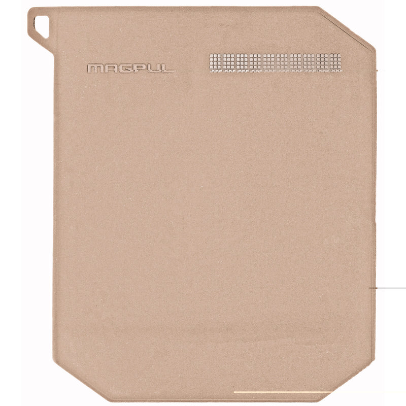 Load image into Gallery viewer, Magpul Daka Volume Pouch