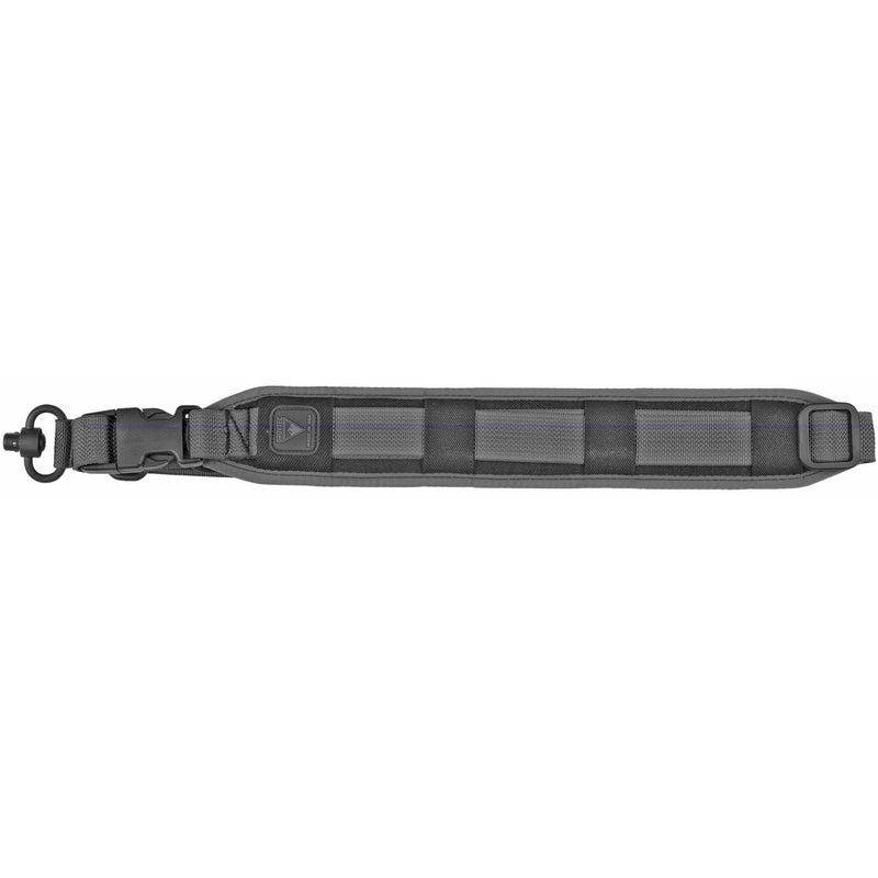 Load image into Gallery viewer, Grovtec Qs 2-pnt Sentinel Sling