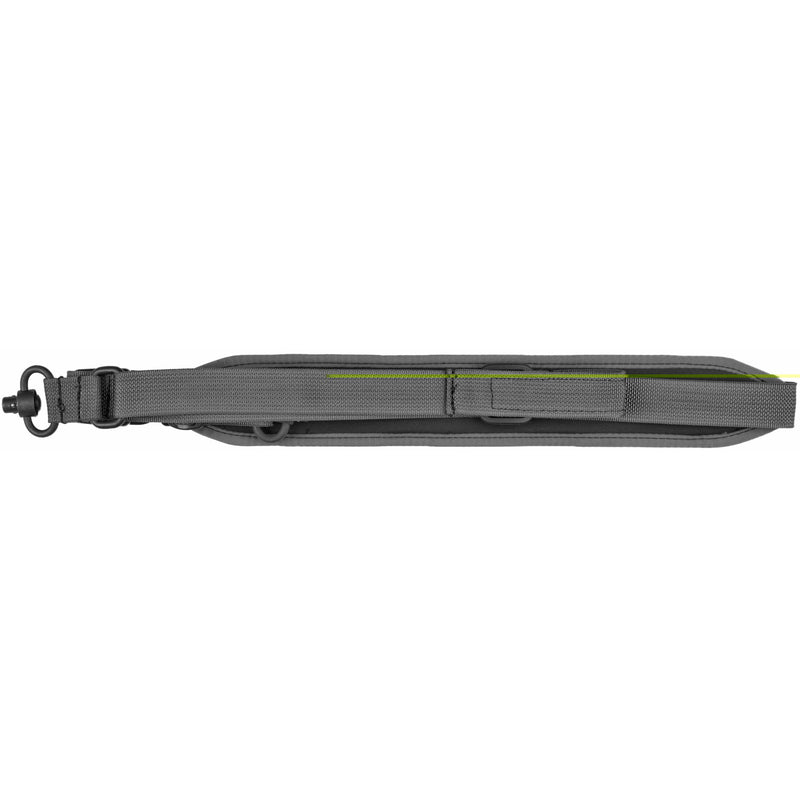 Load image into Gallery viewer, Grovtec Qs 2-pnt Sentinel Sling