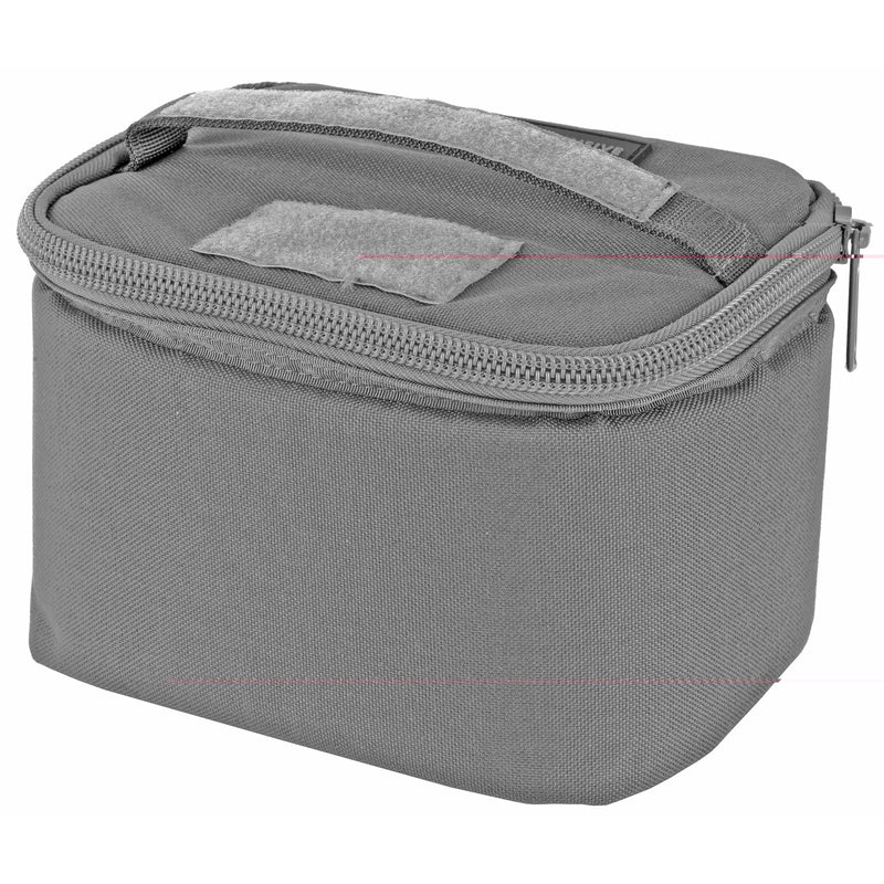 Load image into Gallery viewer, Cld Def Ammo Transport Bag