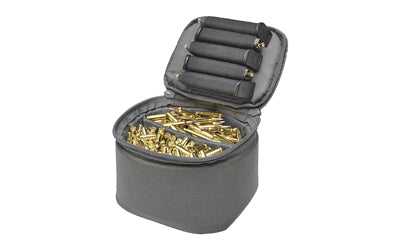 Load image into Gallery viewer, Cld Def Ammo Transport Bag