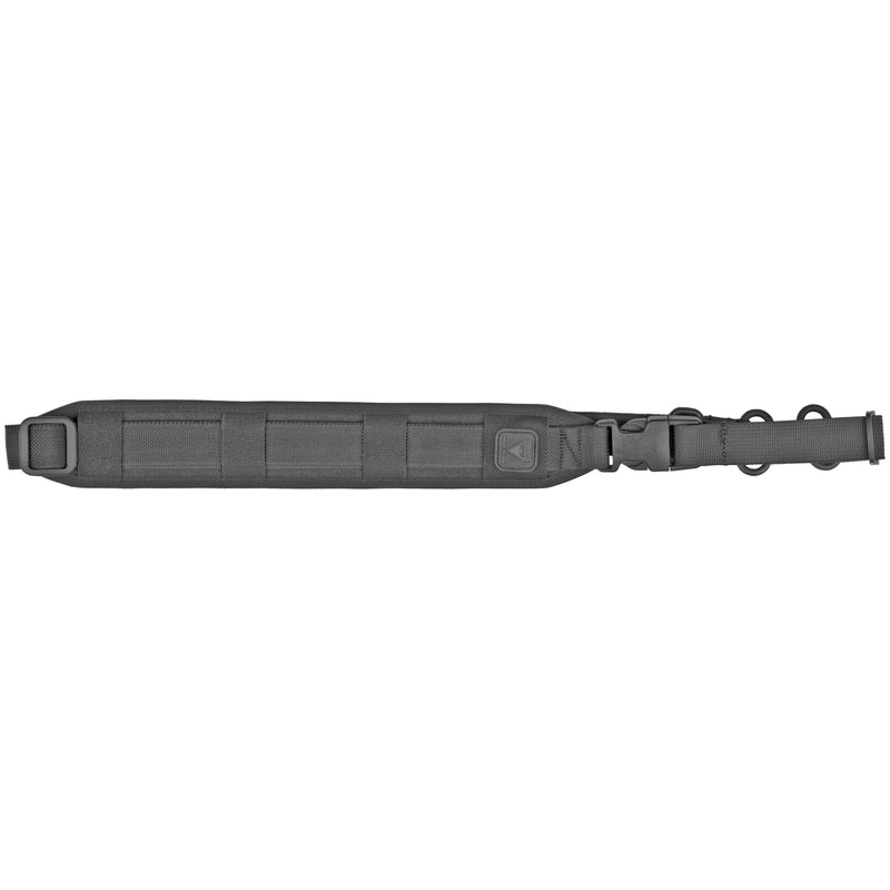 Load image into Gallery viewer, Grovtec Qs 2-pnt Sentinel Sling