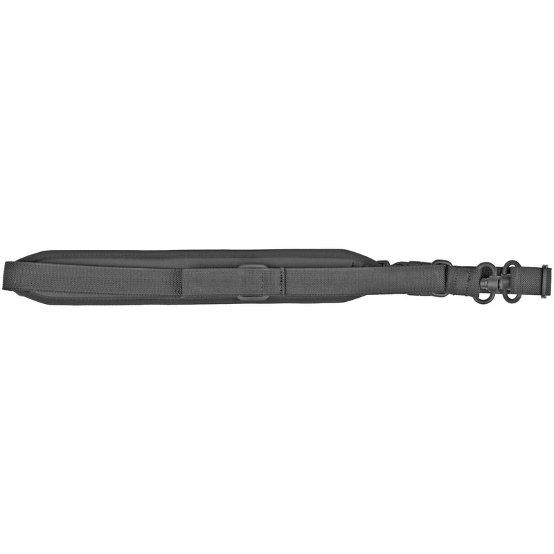 Load image into Gallery viewer, Grovtec Qs 2-pnt Sentinel Sling