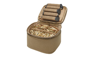 Load image into Gallery viewer, Cld Def Ammo Transport Bag