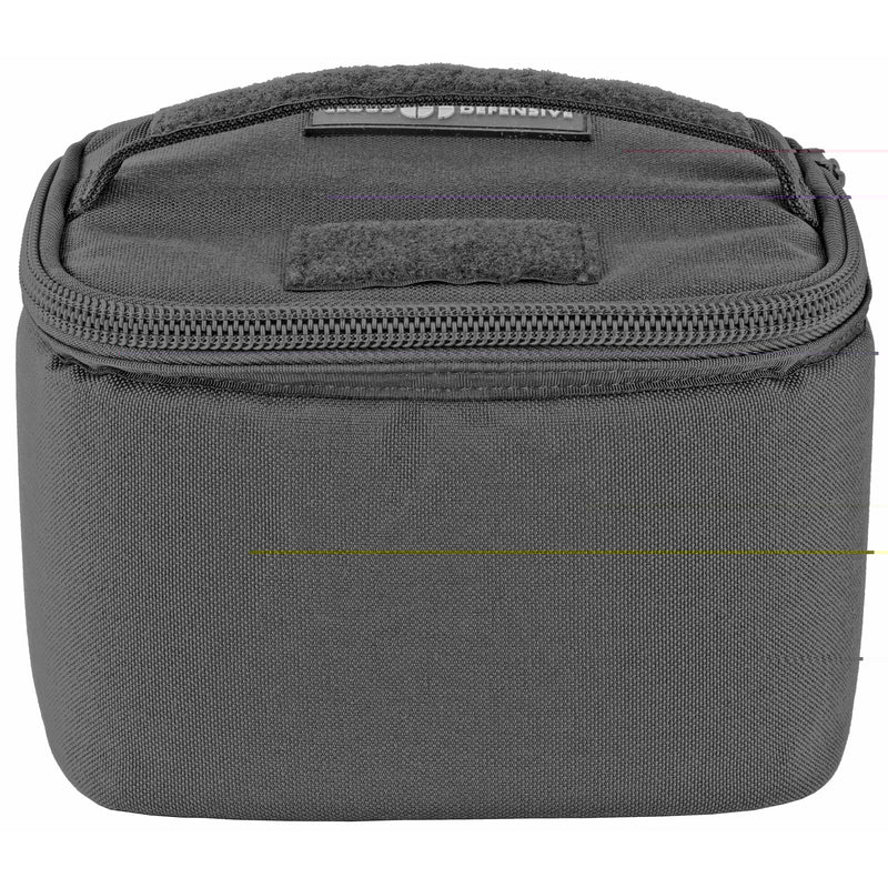 Load image into Gallery viewer, Cld Def Ammo Transport Bag
