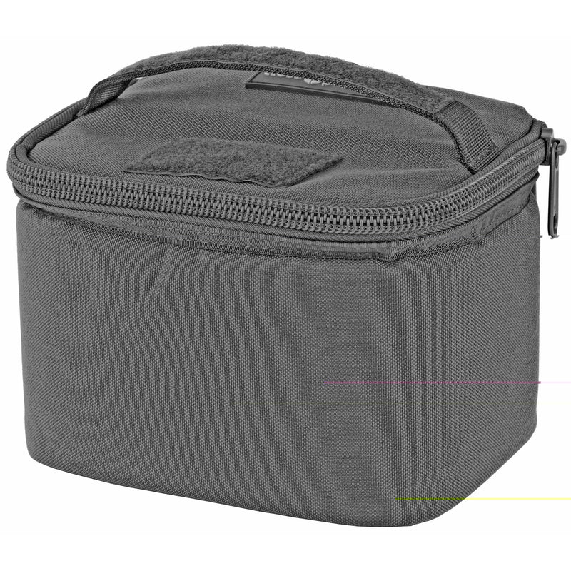 Load image into Gallery viewer, Cld Def Ammo Transport Bag