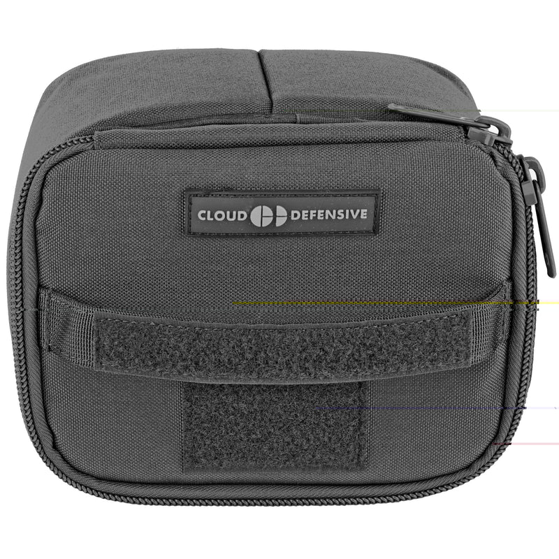 Load image into Gallery viewer, Cld Def Ammo Transport Bag