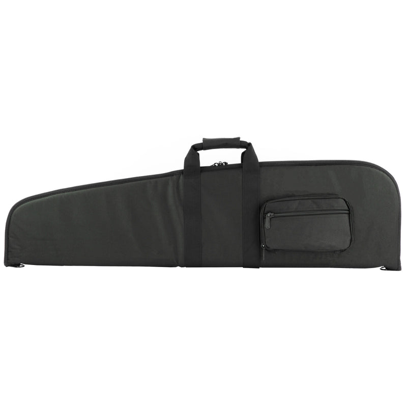Load image into Gallery viewer, Ncstar Scoped Rfl Case Blk