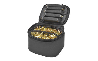 Load image into Gallery viewer, Cld Def Ammo Transport Bag