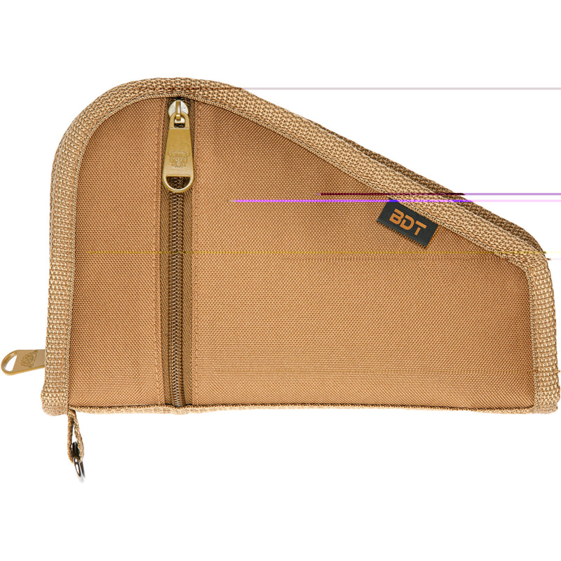 Load image into Gallery viewer, Bulldog Dlx Pistol Case