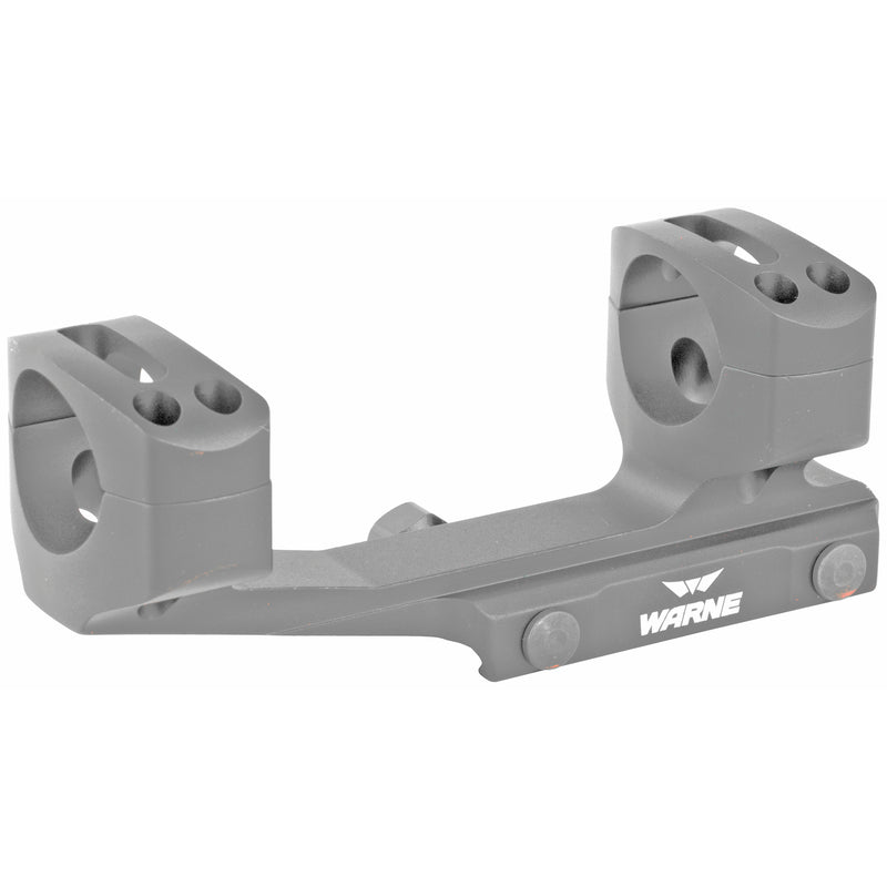 Load image into Gallery viewer, 195699031.jpg