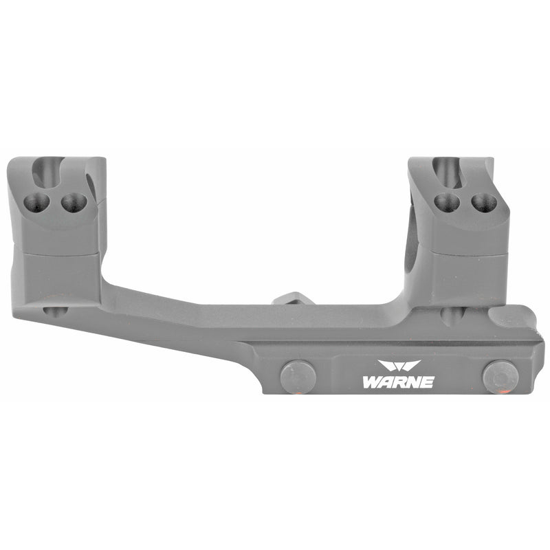 Load image into Gallery viewer, Warne Gen 2 Extnd Skeleton 1"