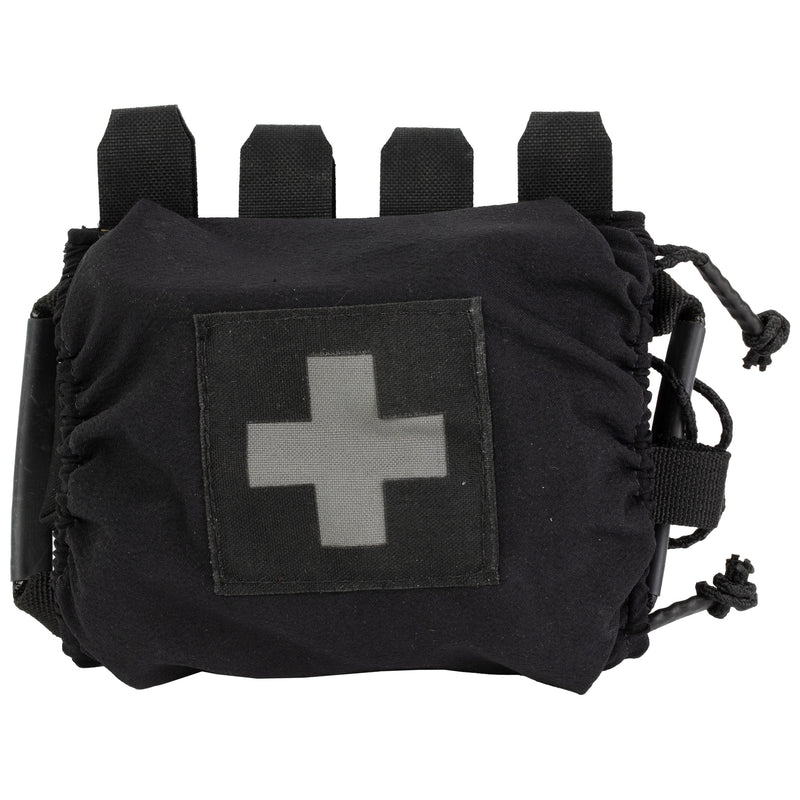 Load image into Gallery viewer, Eagle Med Pouch 500d Belt Ifak