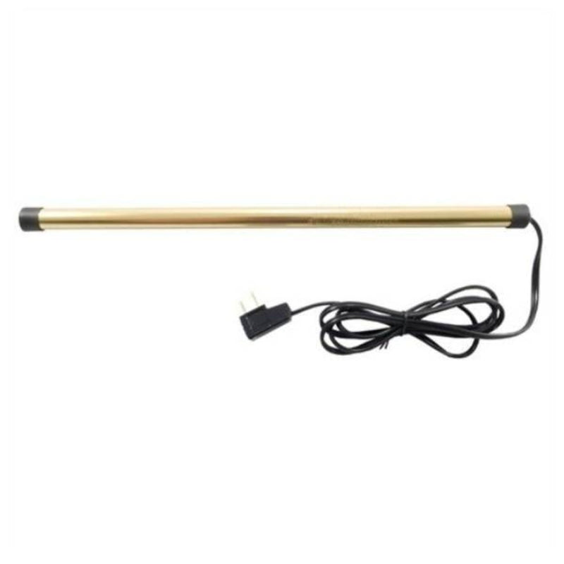 Load image into Gallery viewer, Lockdown Golden Rod Dehumidifier Rod