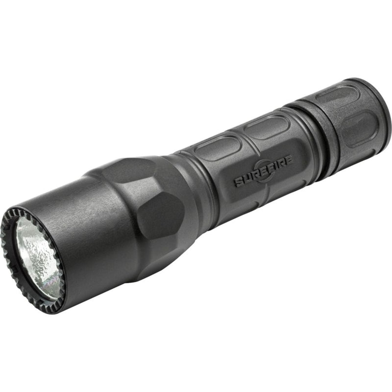 Load image into Gallery viewer, SureFire G2X Pro Dual Output LED Flashlight