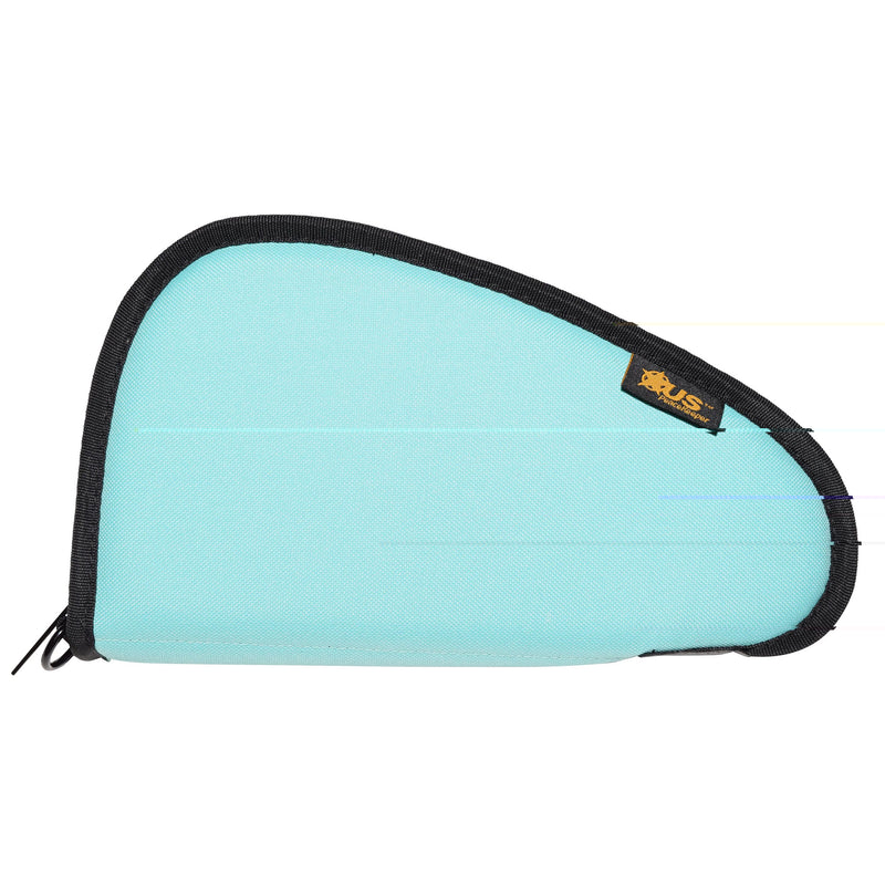 Load image into Gallery viewer, Us Pk Pistol Case