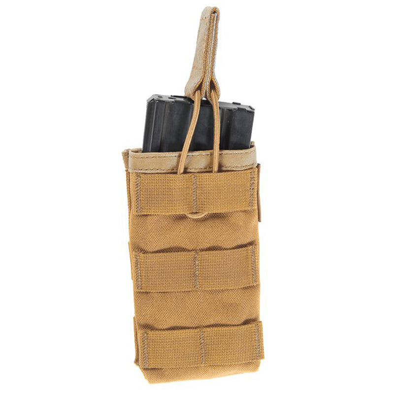 Load image into Gallery viewer, Bh Strike Single M4/m16 Mag Pch