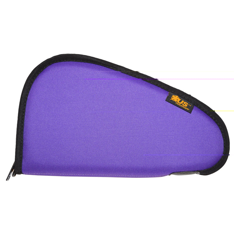 Load image into Gallery viewer, Us Pk Pistol Case
