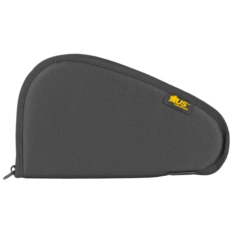 Load image into Gallery viewer, Us Pk Pistol Case