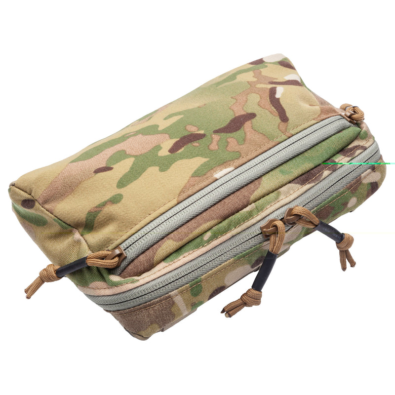 Load image into Gallery viewer, Bl Force Gpc Pouch