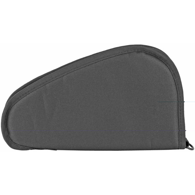Load image into Gallery viewer, Us Pk Pistol Case