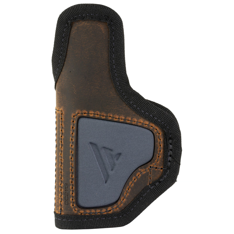 Load image into Gallery viewer, Versacry Delta Carry Iwb Size