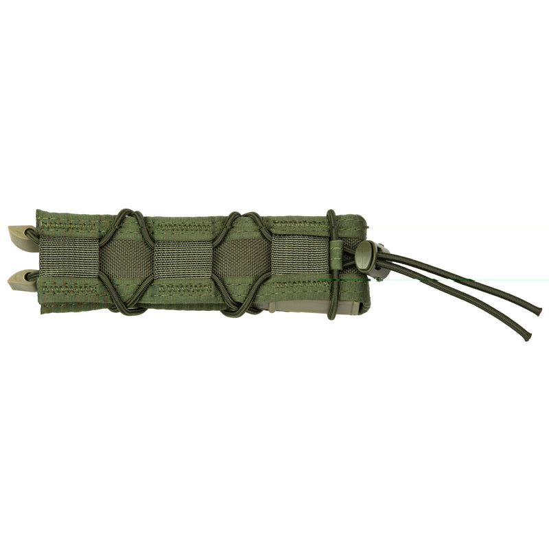 Load image into Gallery viewer, Hsgi Extended Pistol Molle