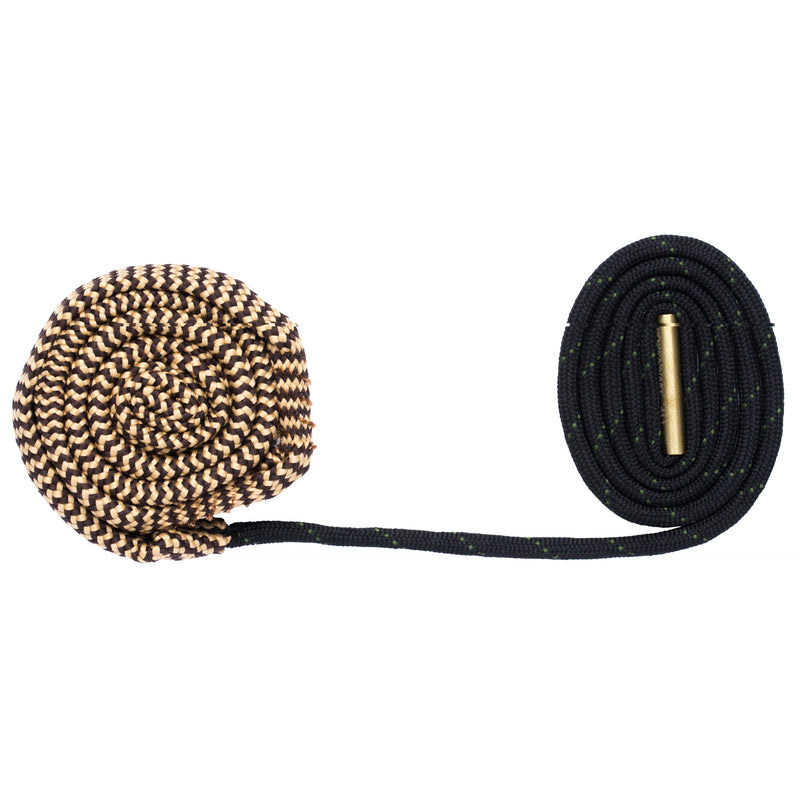 Load image into Gallery viewer, Boresnake Pstl W/ Den