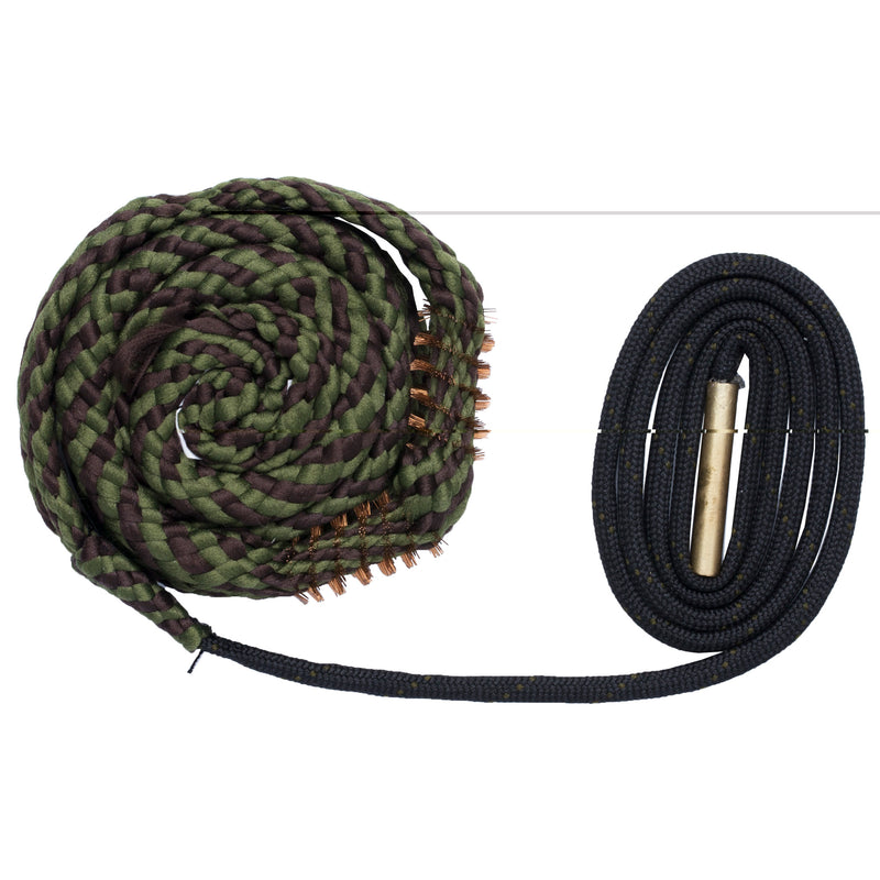 Load image into Gallery viewer, Boresnake Pstl W/ Den