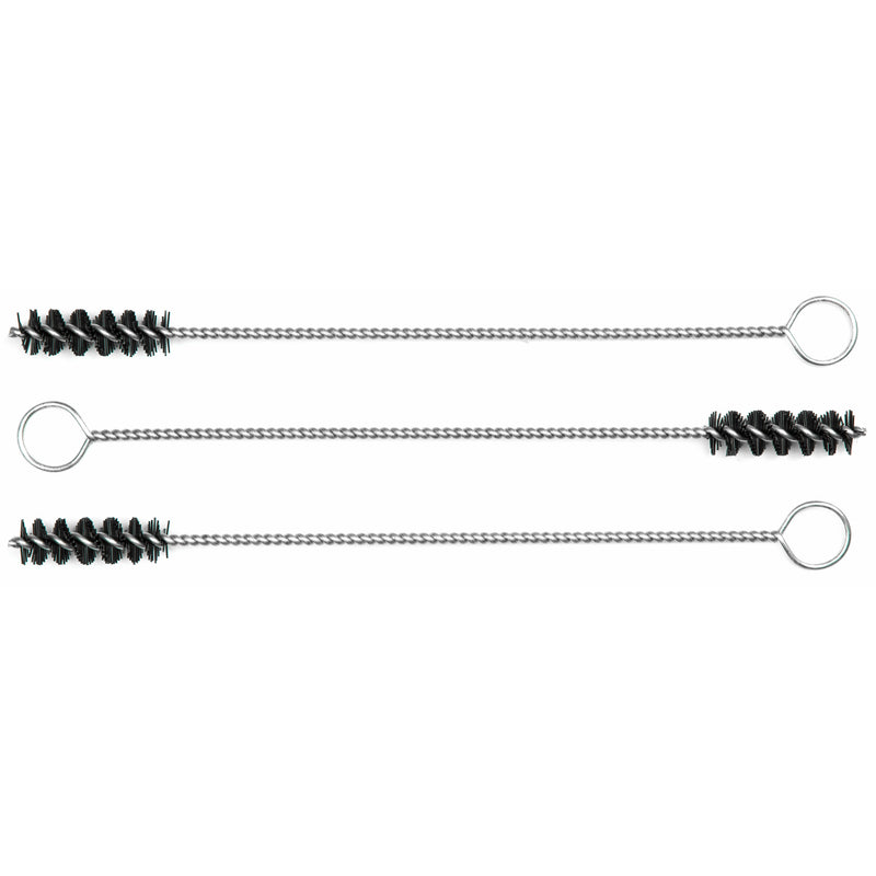 Load image into Gallery viewer, B/c Nylon Pistol Brushes