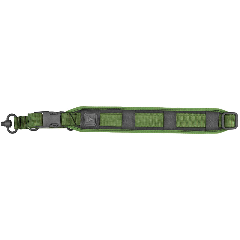 Load image into Gallery viewer, Grovtec Qs 2-pnt Sentinel Sling